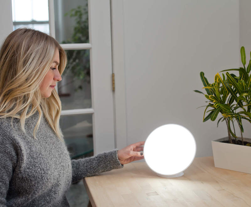 The Ultimate 2020 Shark Tank Company Holiday Gift Guide