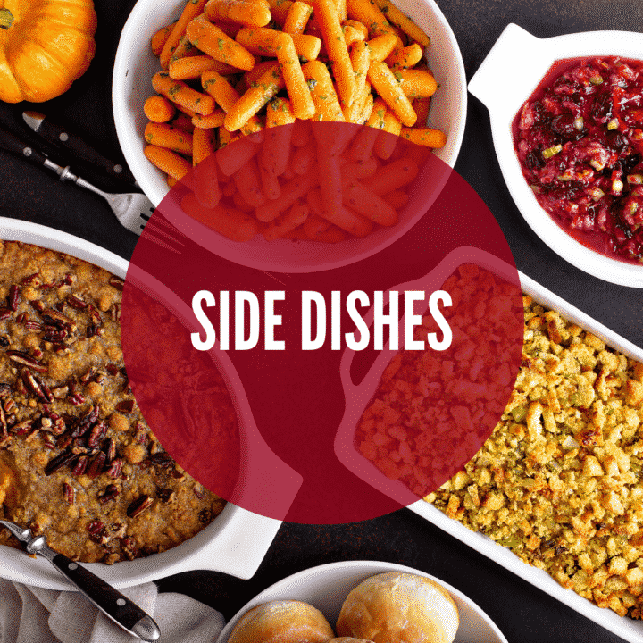 All She Cooks Simple Family Recipes Travel & Lifestyle