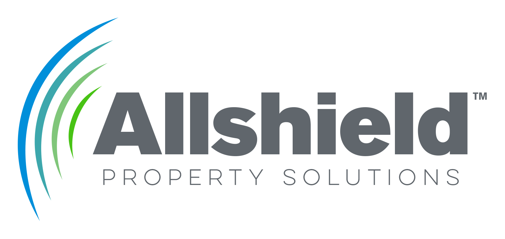 About Us › Allshield Property Solutions