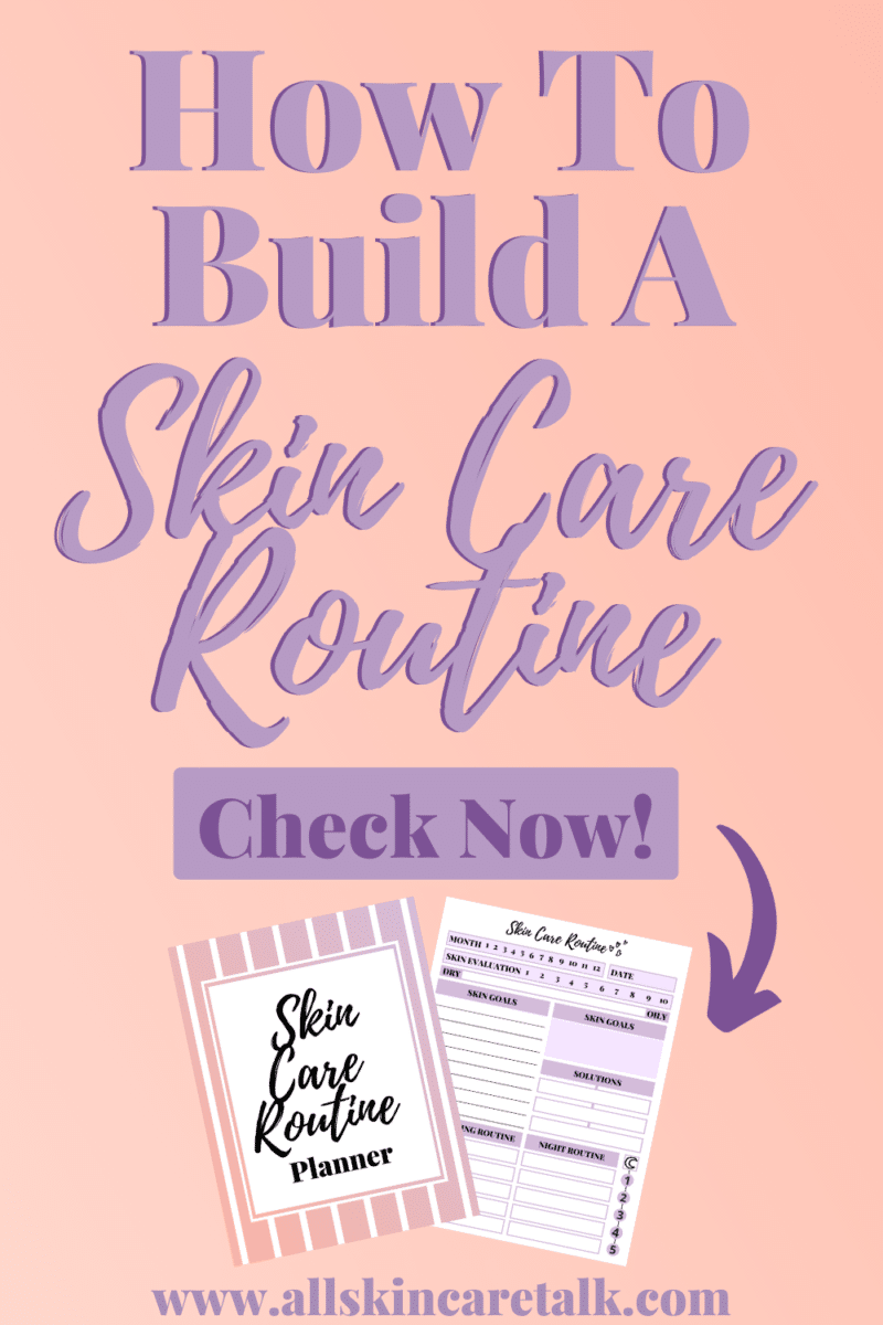 Does shaving cream expire? (5 Best Tips For Extending Its Shelf Life)