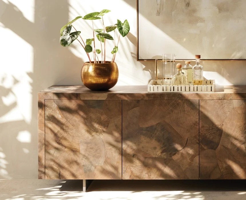 Arhaus Quality Home and Outdoor Furniture Review All Software Deals