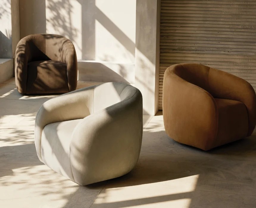 Arhaus Quality Home and Outdoor Furniture Review All Software Deals