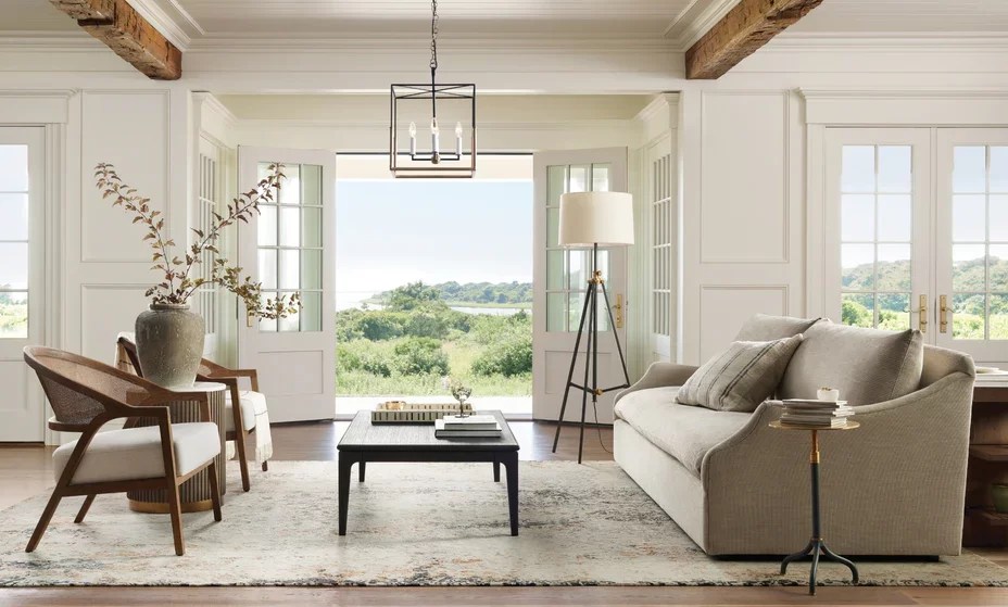 Arhaus Quality Home and Outdoor Furniture Review All Software Deals