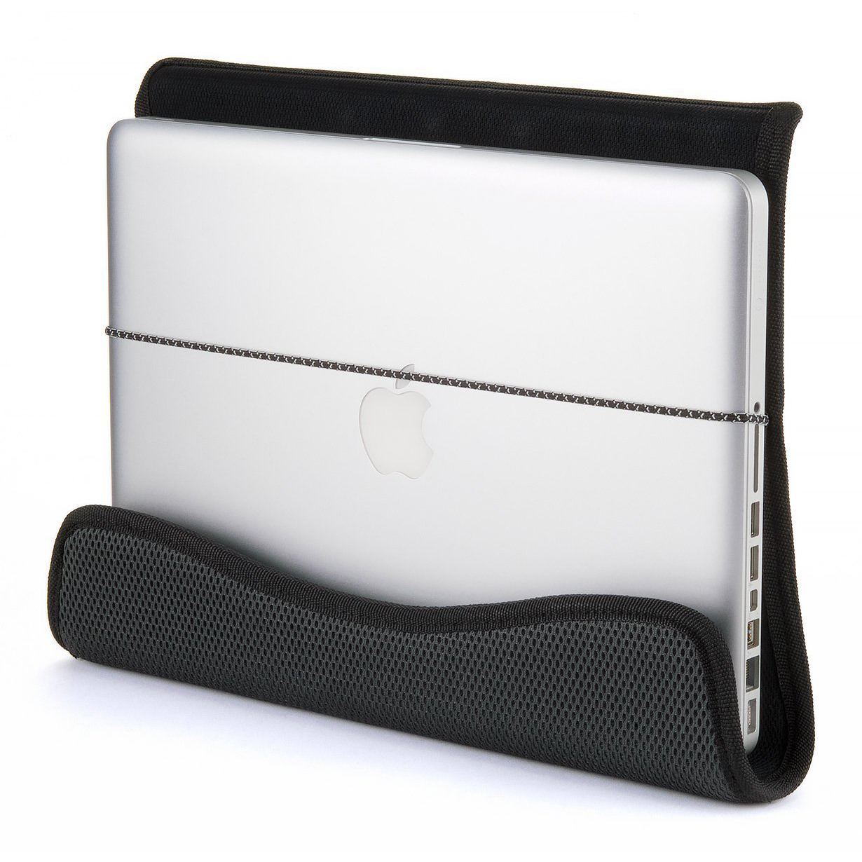 Laptop Cooling Stand for Laptop / Notebook Computers (06484) Allsop