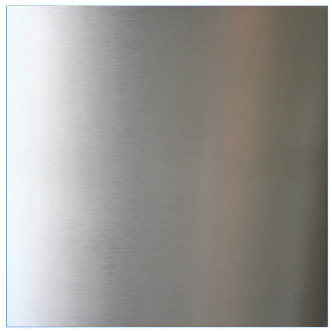 SATINSTAINLESSSTEEL Allsorted