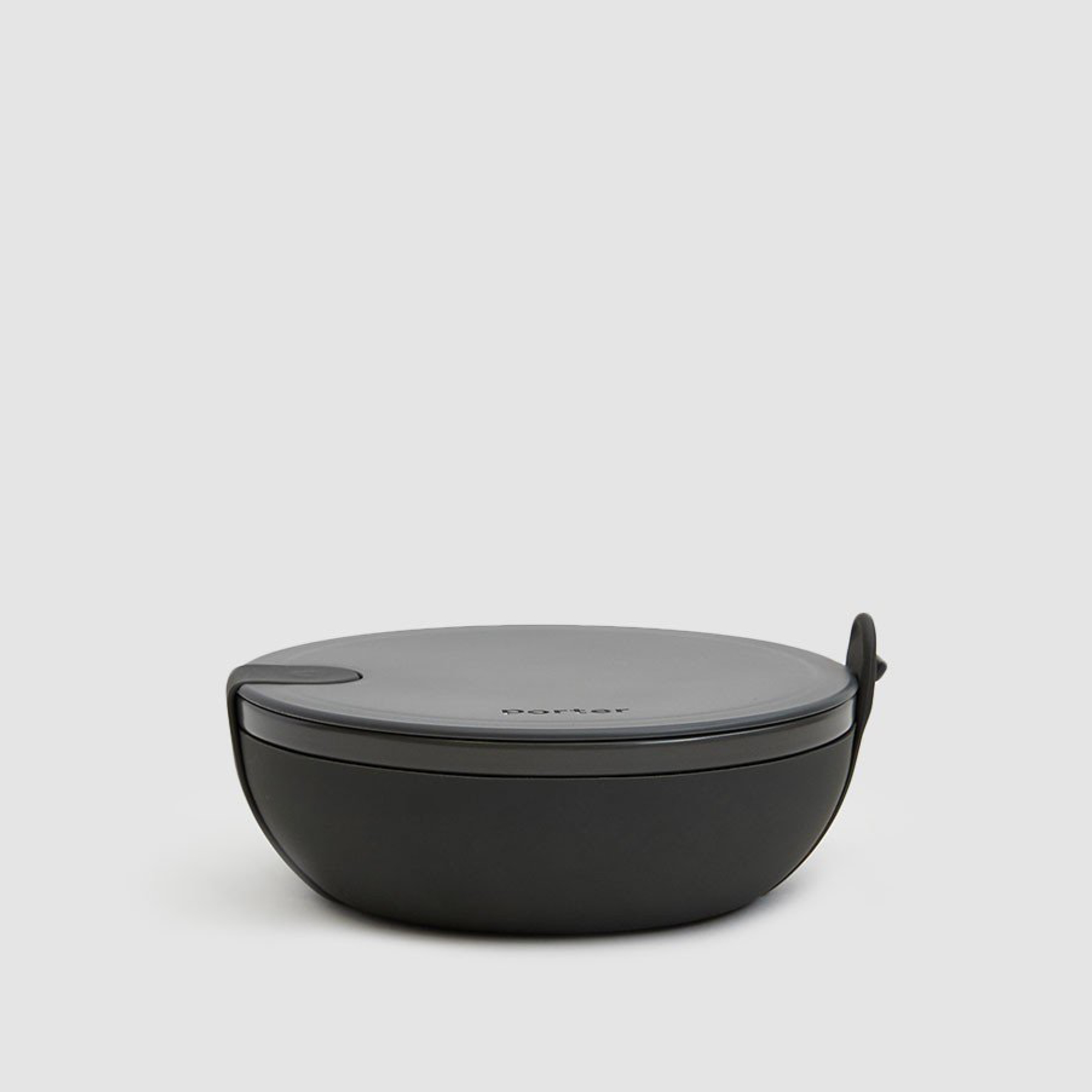 Holiday Gift Guide For The Foodie All Sorts Of