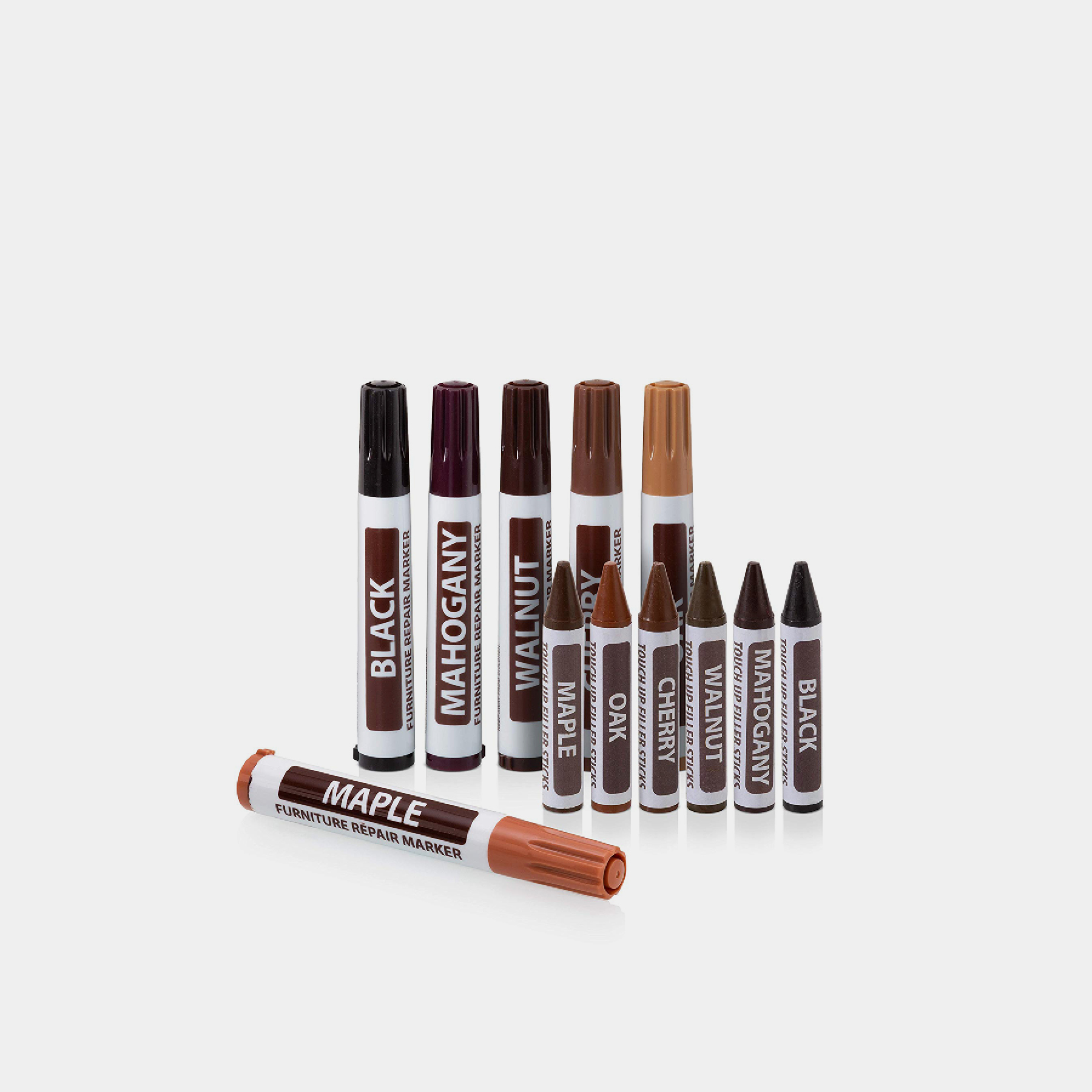 Add to Cart Install Kit All Sorts Of