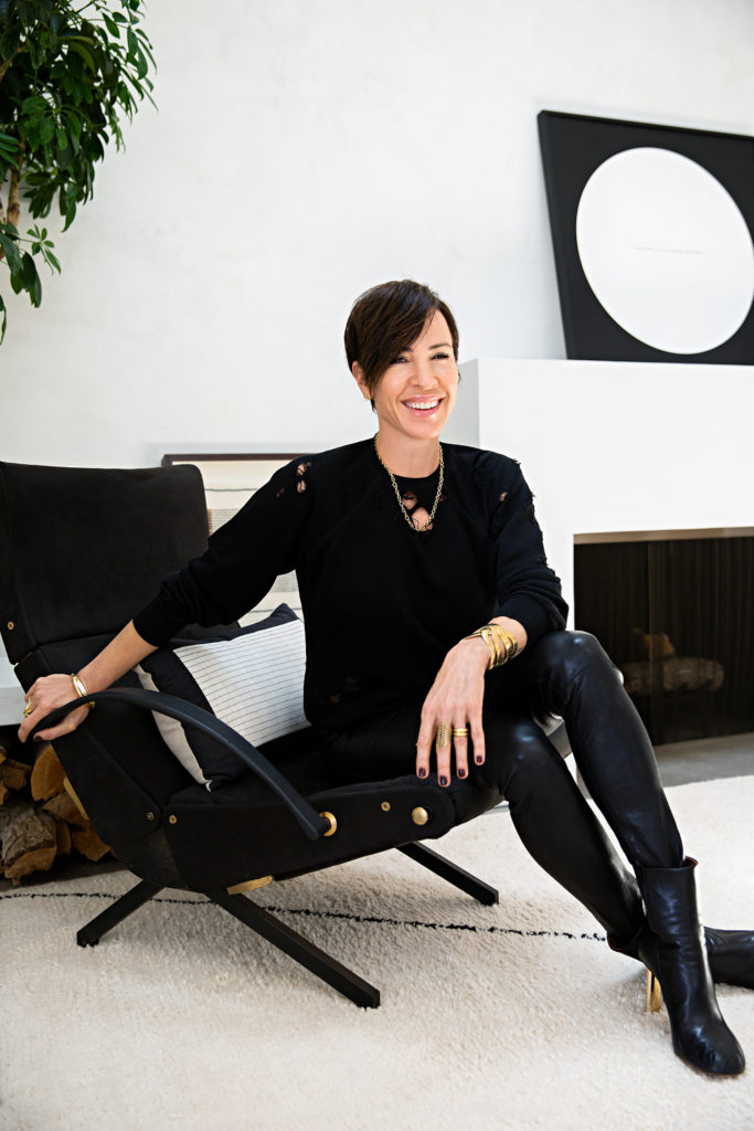 Designer Spotlight Vanessa Alexander All Sorts Of