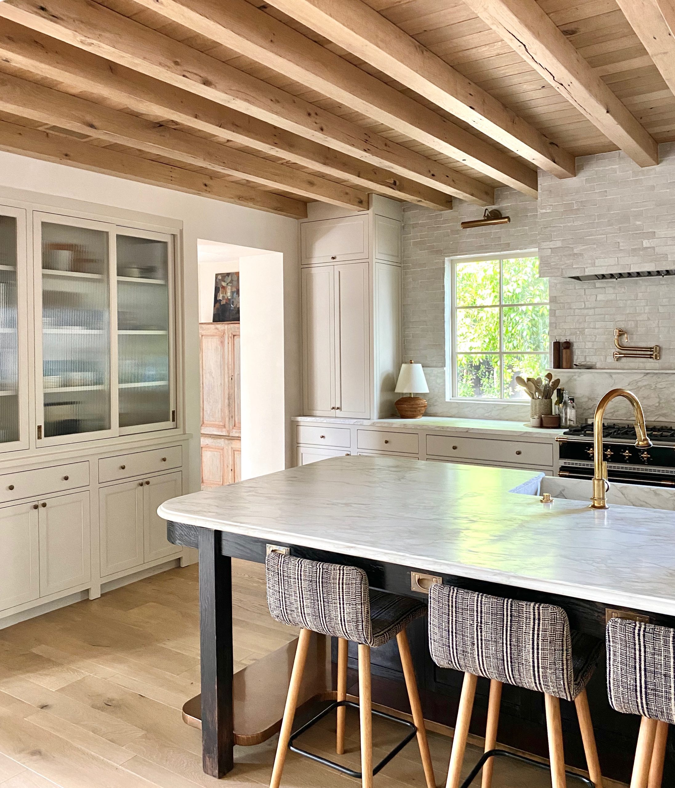 Most Frequently Asked Paint Colors All Sorts Of