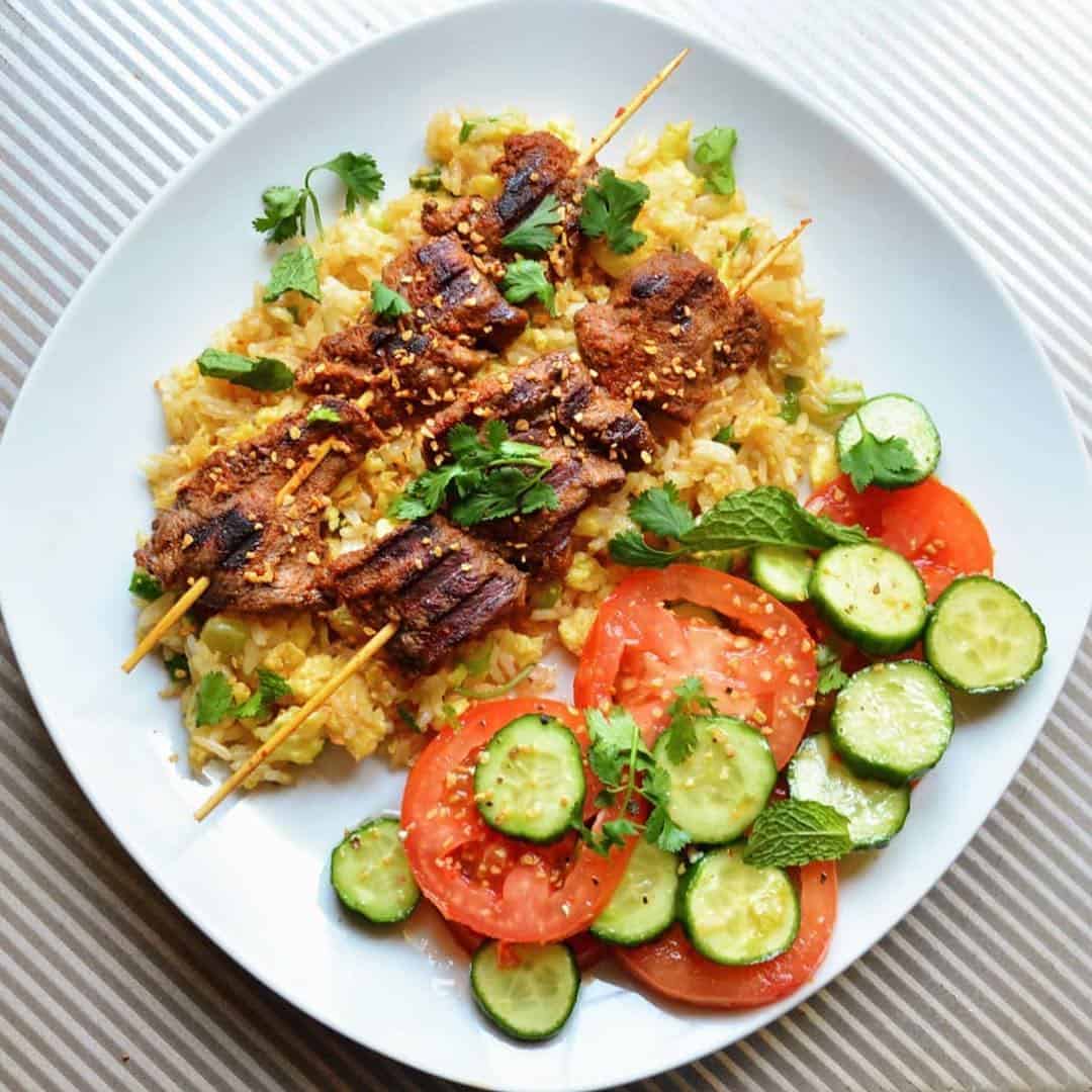 Here's the Best and Cheapest Food Box Delivery to Try in 2020