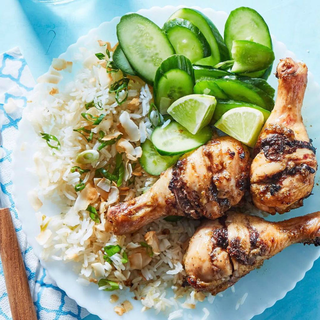 Here's the Best and Cheapest Food Box Delivery to Try in 2020