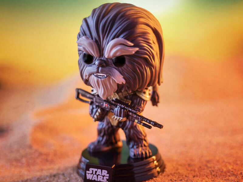 Where to Sell Funko Pop! for Cash in 2024 11 Best Places