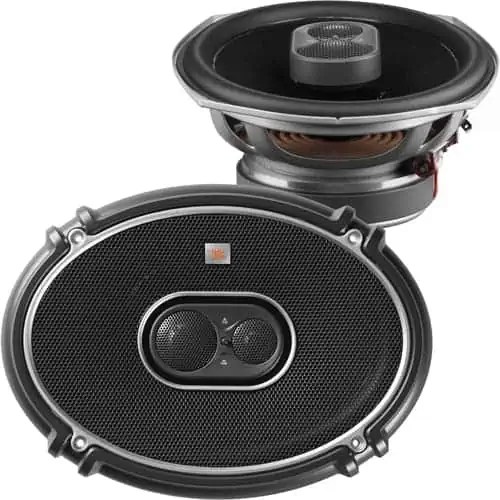 best car speakers under 200