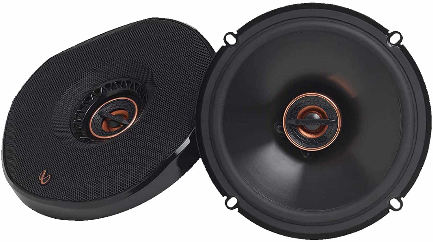 The Very Best 6x9 Car Speakers Top Car Speakers Under 200
