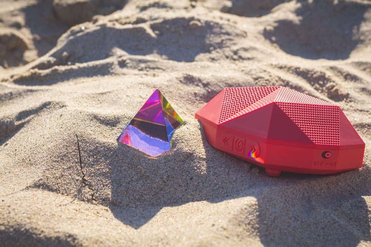 Turtle Shell 2.0 Speaker Review: Is It Worth Buying?