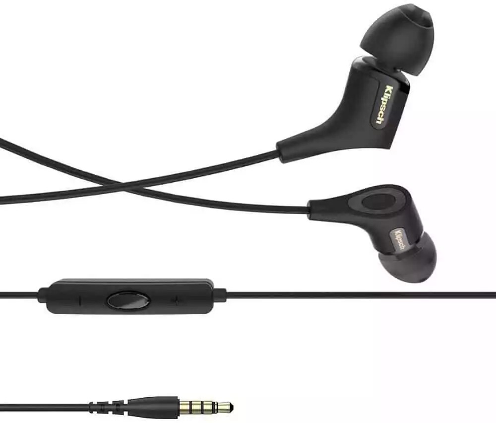 Top 6 Best In Ear Headphones Under 100 That You'll Love