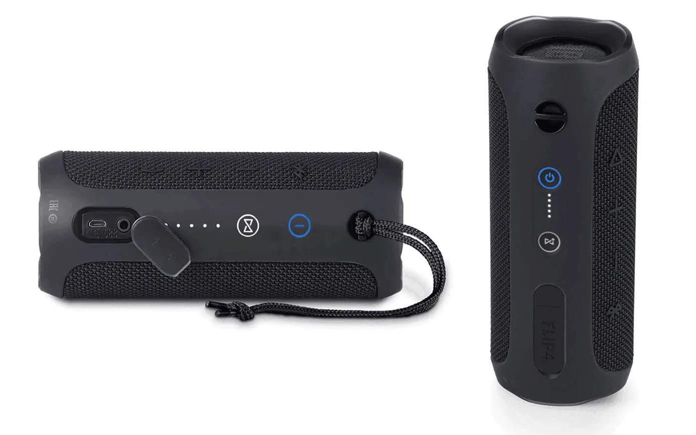 Buy,jbl flip essential flip 4,Exclusive Deals and Offers,admin.gahar.gov.eg