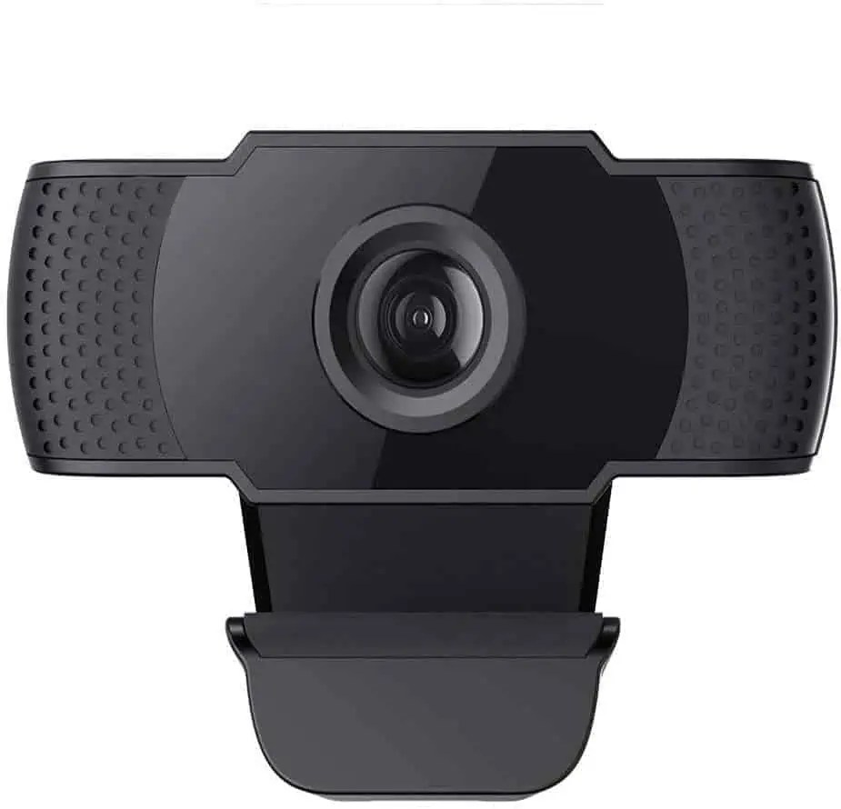 SVS PB12-NSD vs PB-2000: Which is Better? - AllSoundLab