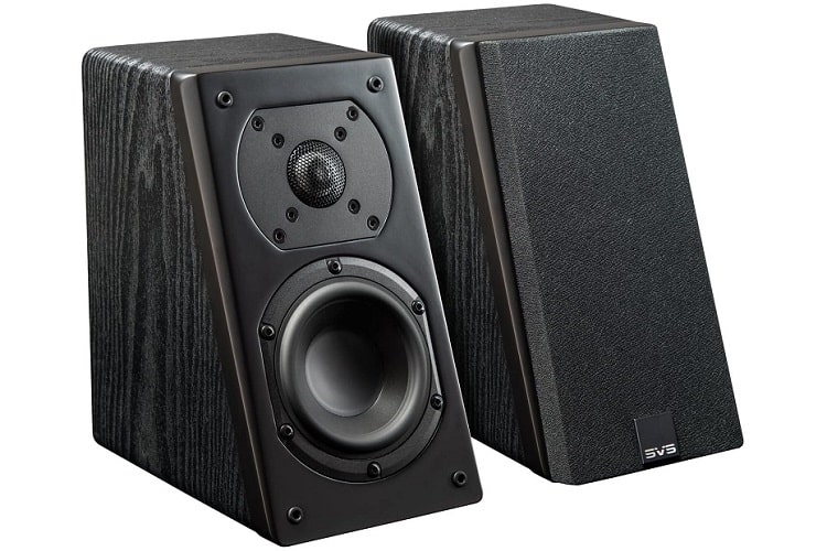 Best Ceiling Speakers for Atmos Which is Right for You? AllSoundLab