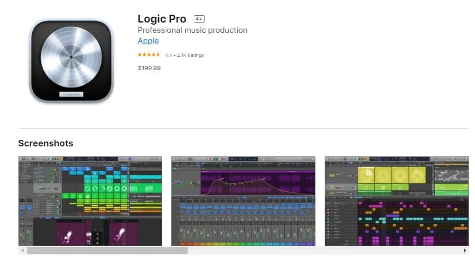 Logic Pro vs Pro Tools Which DAW is Better?
