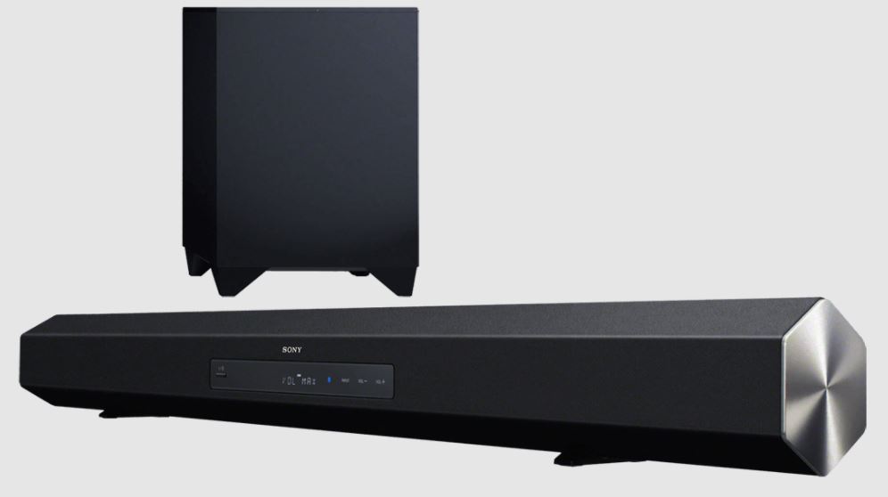 The Best Soundbar Under 200 Dollars Finding the Right Soundbar for You!
