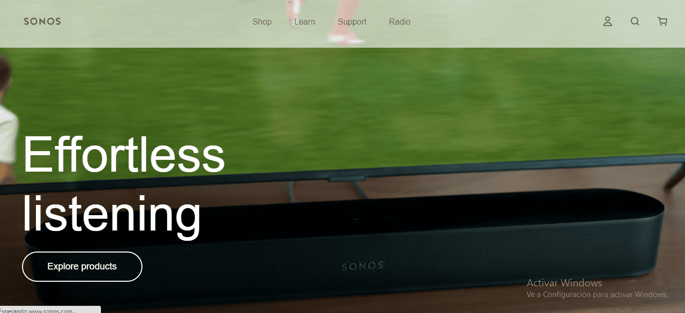 Sonos Arc Vs. Bose 700 Which Soundbar is Better?