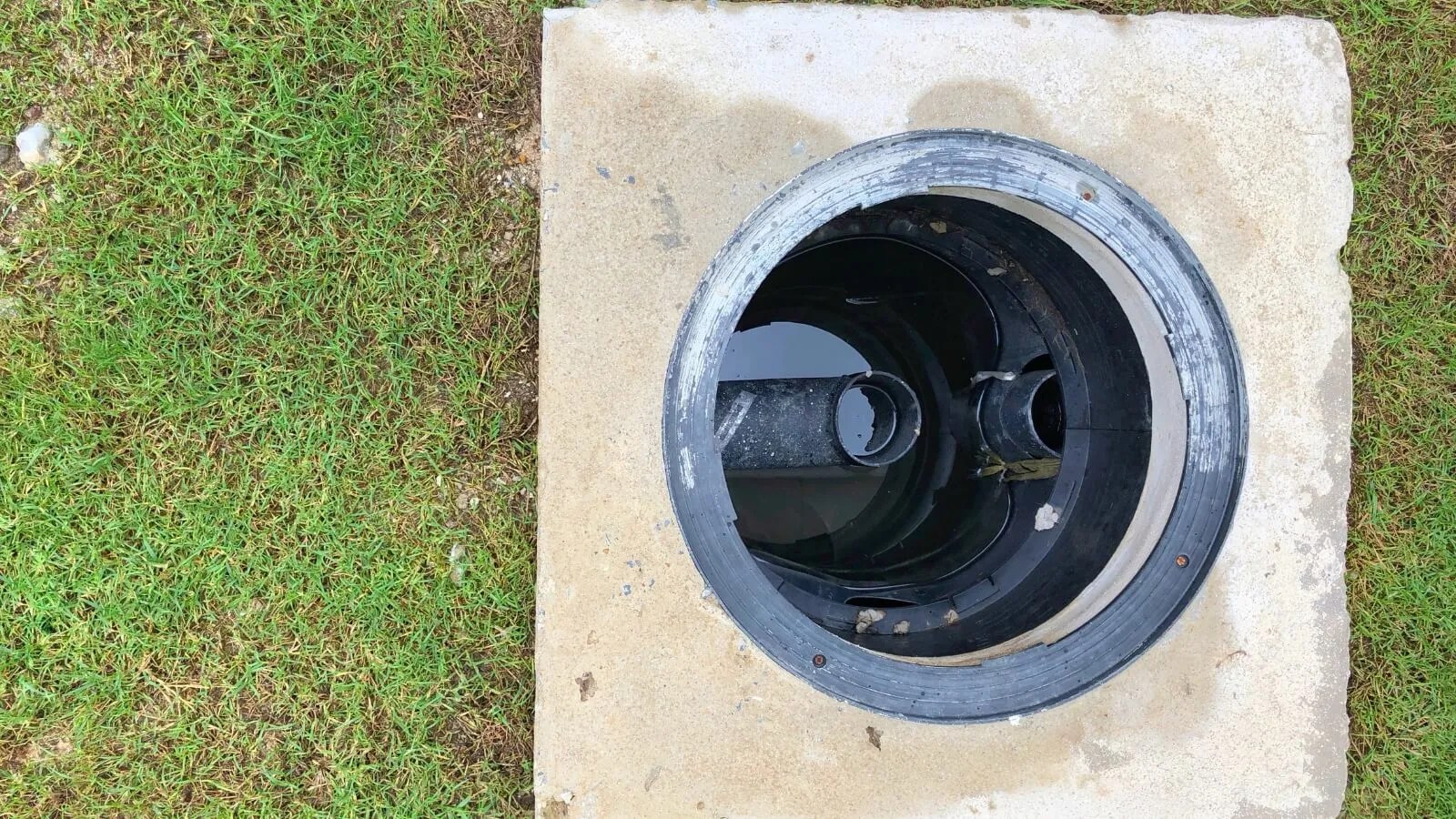 Ultimate Guide for Cleaning & Maintaining a Grease Trap | AllSource