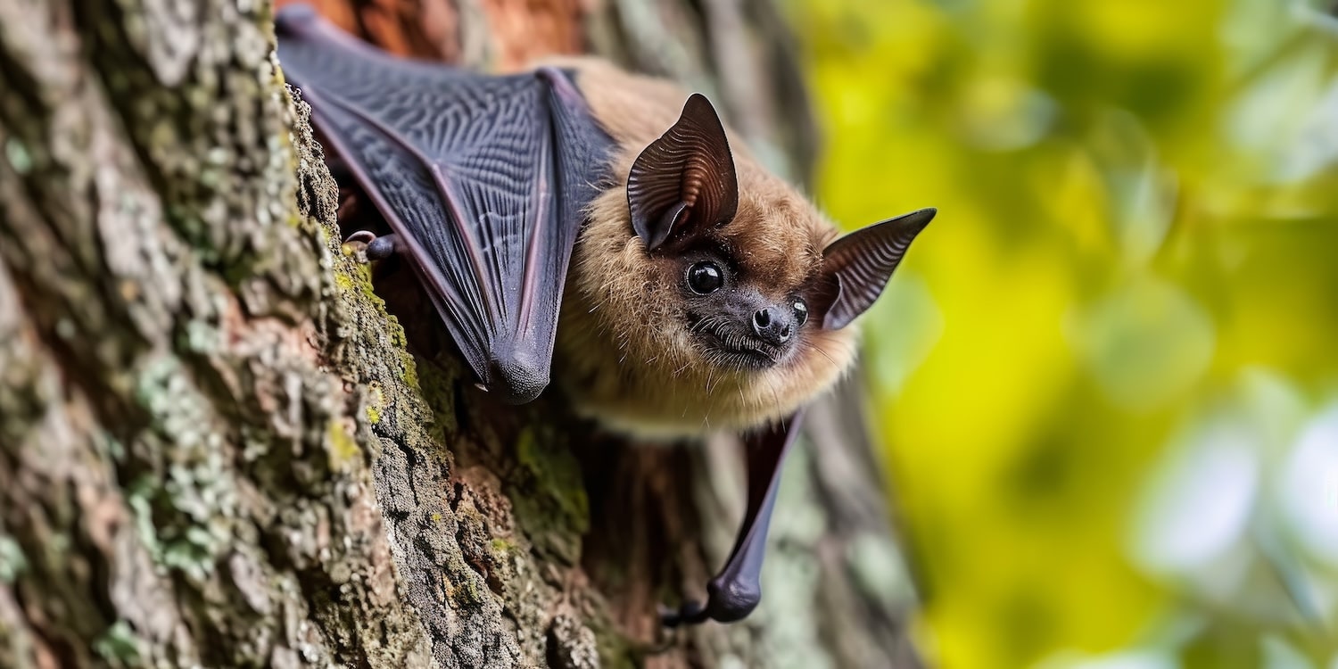 Do Bats Migrate or Hibernate? All South Pest Control