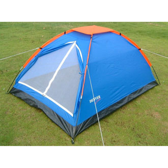 Excursion Ii: Carpa Iglú Para Dos Personas – All Sports – Todos Los Deportes Y Mas …