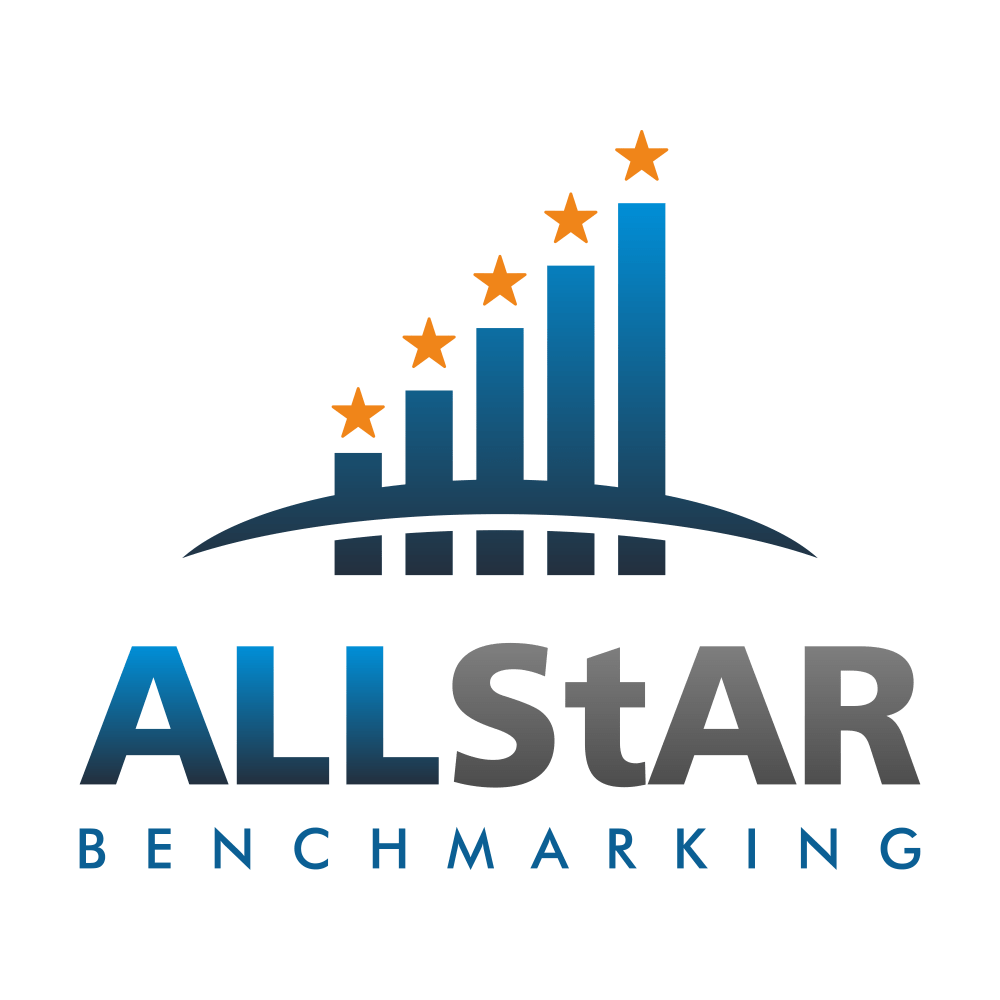 ALLStAR Home