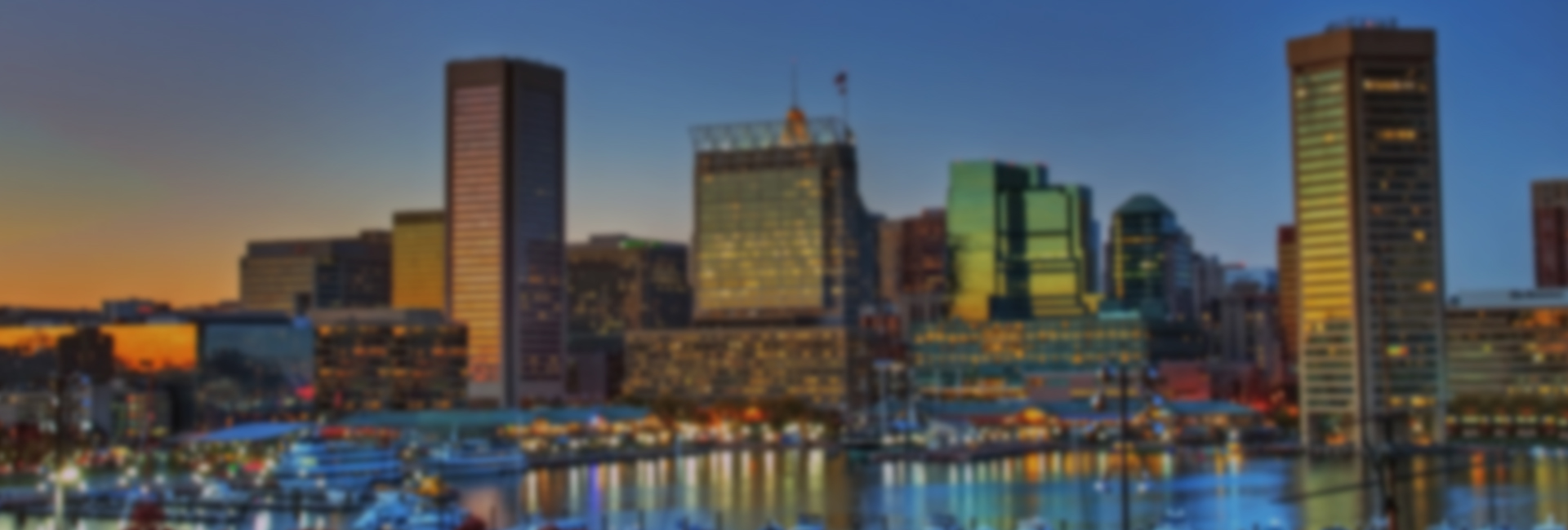 AllStar Appliance Repair Baltimore, Maryland