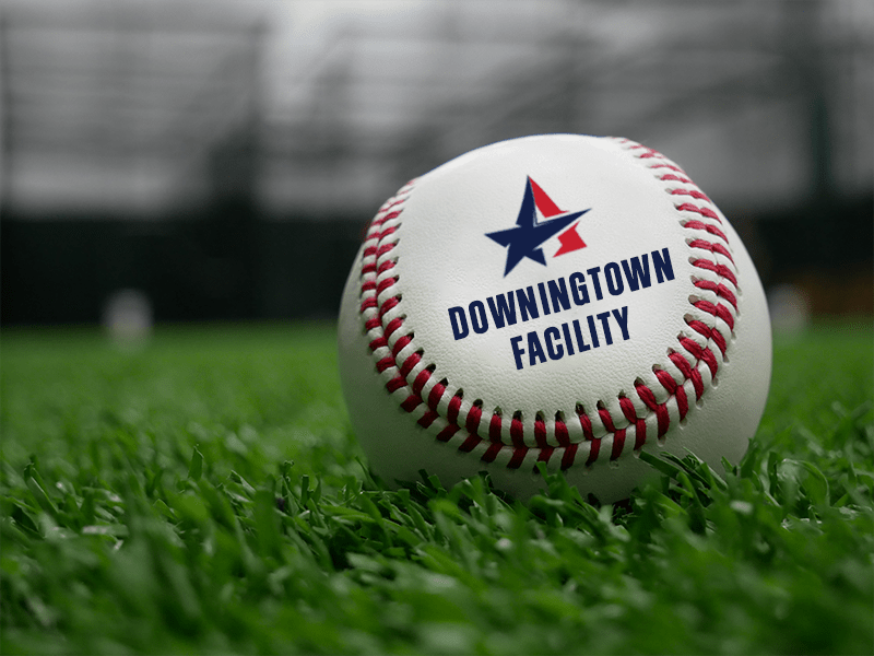 Spring Season 2023 Baseball