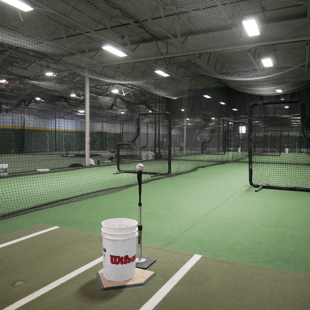 Downingtown Training Center AllStar Sports Academy