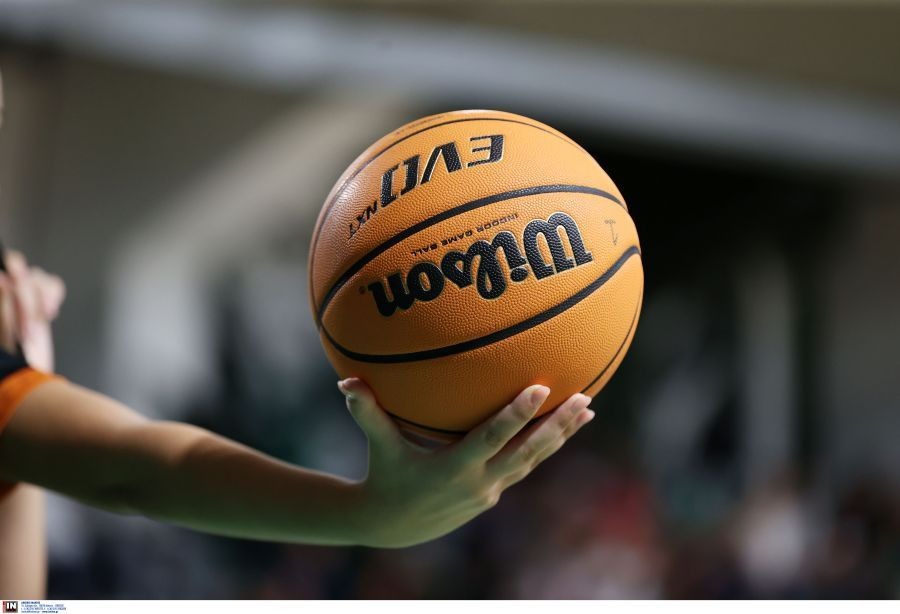 Ξεκινά το τουρνουά W Rising Stars σε Πορταριά και Γέφυρα