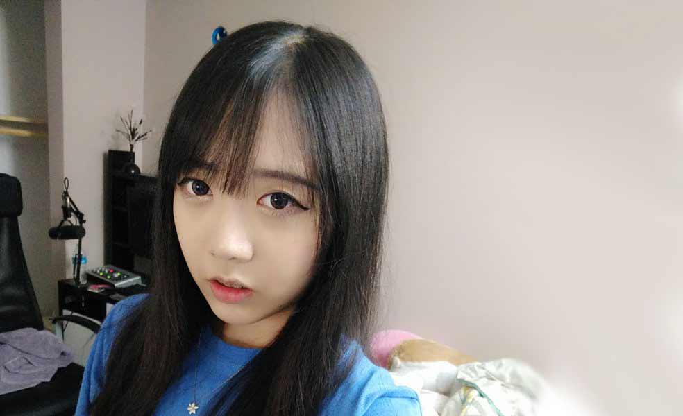 Lilypichu Wiki, Net Worth, Bio, Height, Weight and Youtube