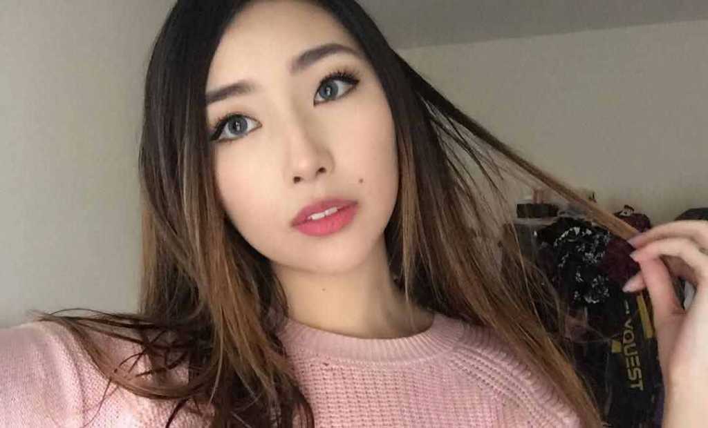 xChocoBars Bio, Age, Height, Affair, Boyfriend & Net Worth