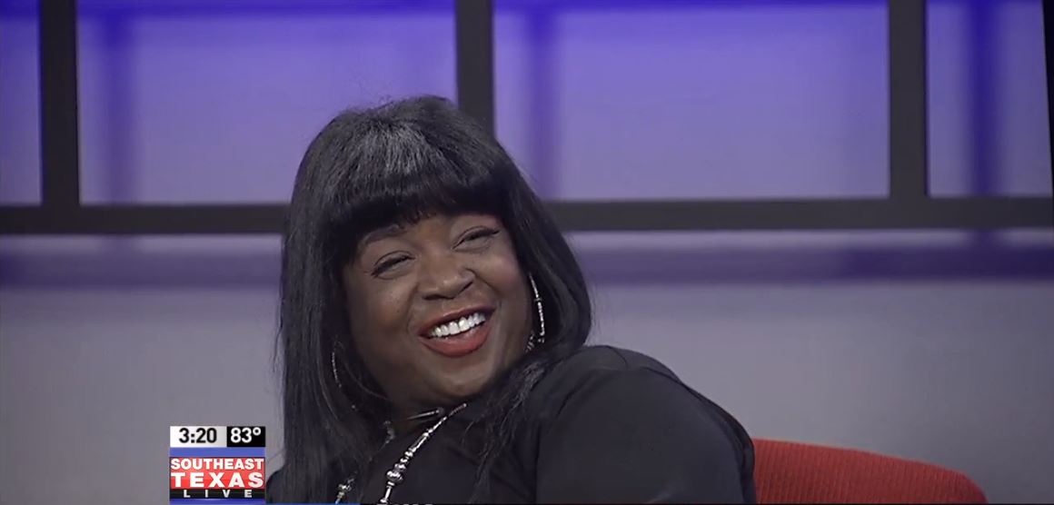 23 Dana Bash Body Measurement Celebrity Body Measurement