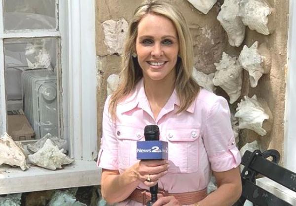 meredith-land-age-height-weight-net-worth-husband-children-career