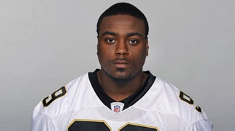 Father of two Kids Reggie Youngblood is currently married to Tami Roman