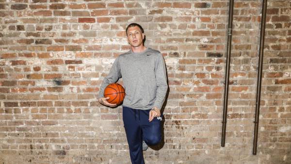 Jason Williams Net Worth & Career Status, All Sources of