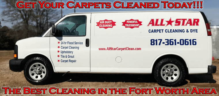 Fort Worth carpet cleaning, Fort Worth carpet cleaners, upholstery