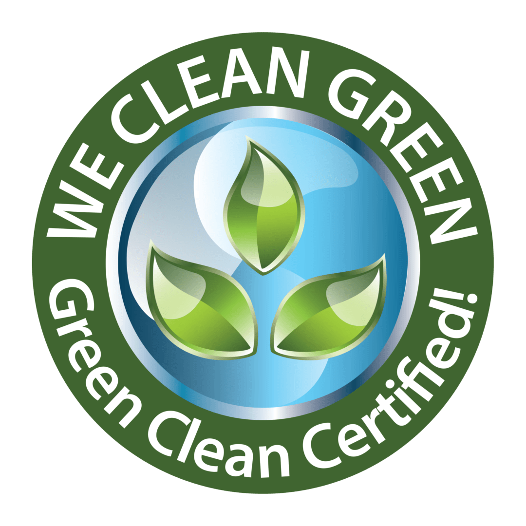 Home All Star Carpet MN