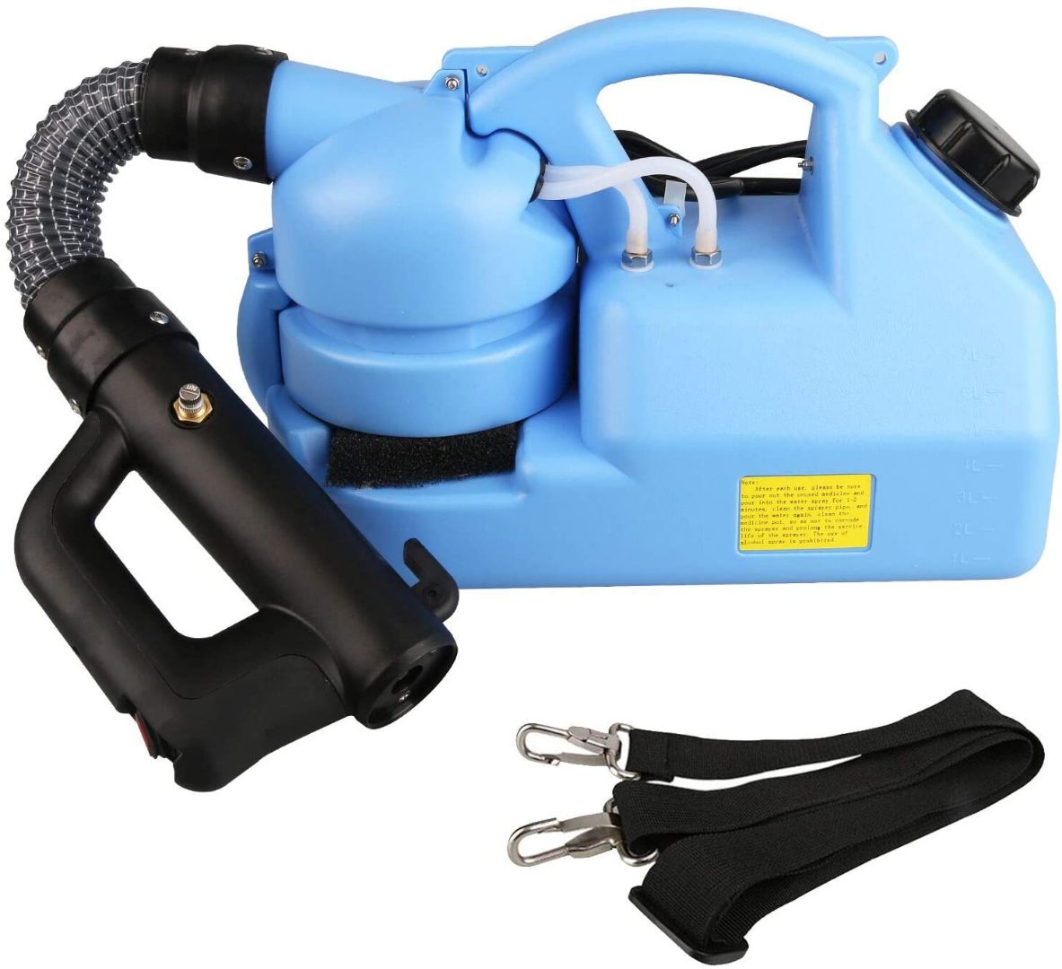 Services All Star Carpet MN