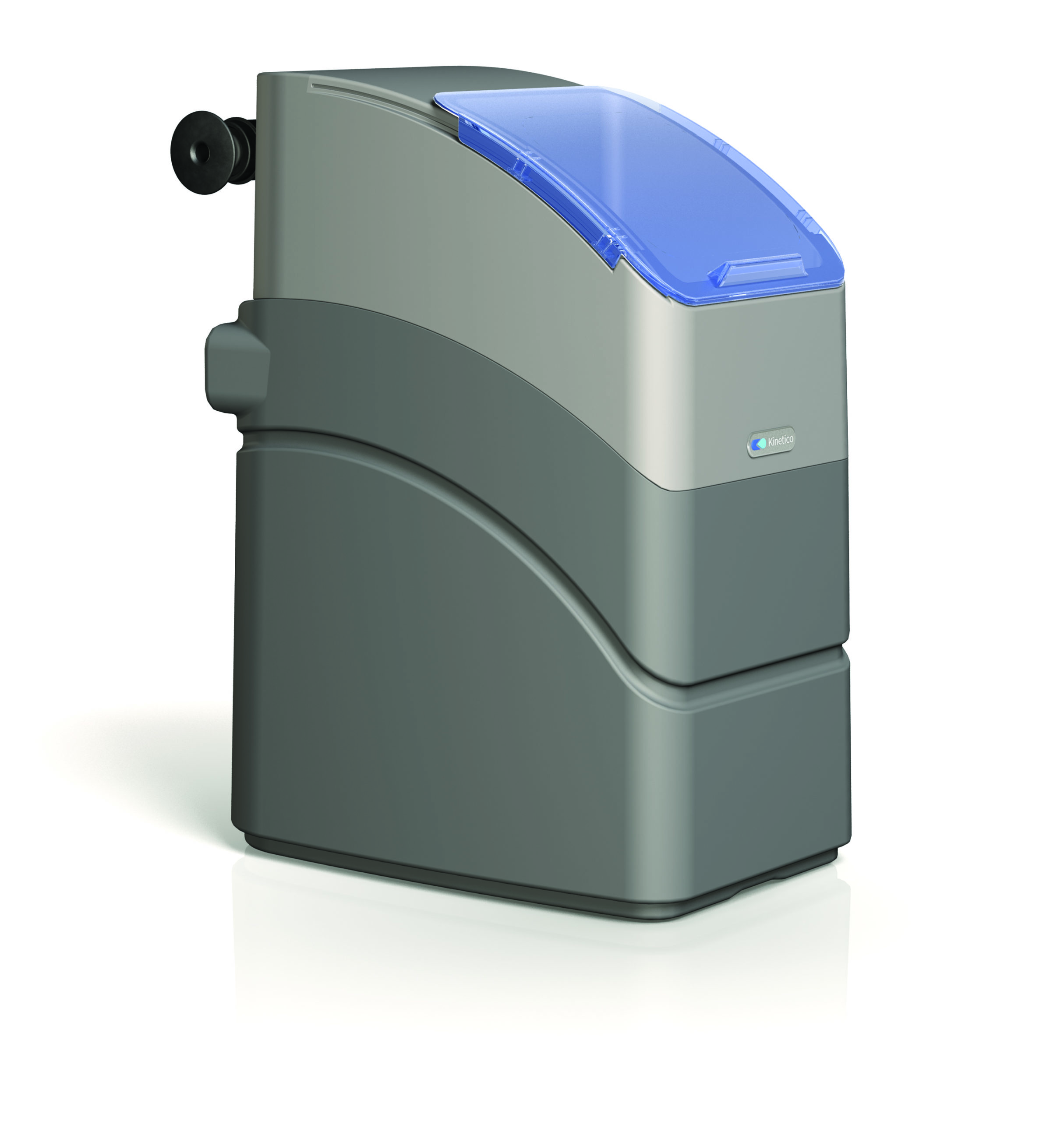 Water Softeners Allstar Water Systems