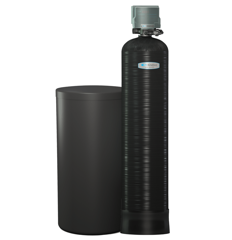 Water Softeners Allstar Water Systems