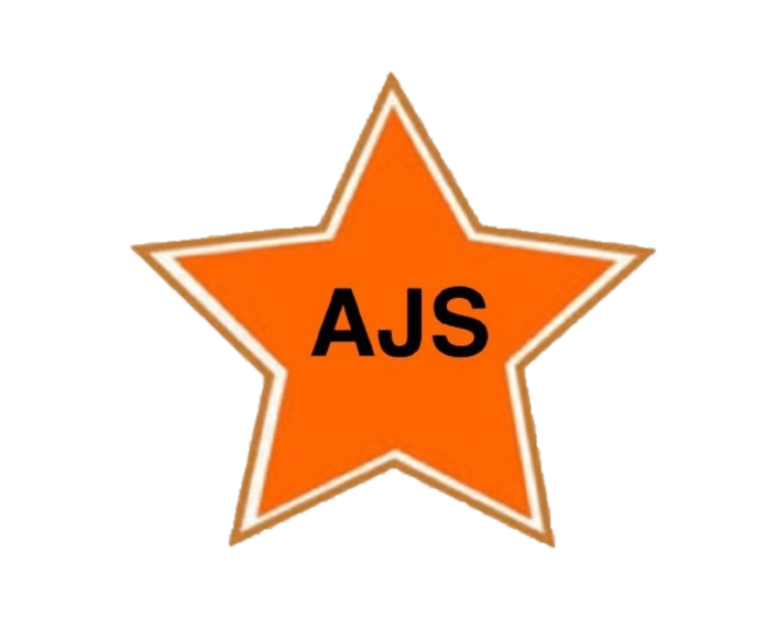 AllStar Janitorial Services