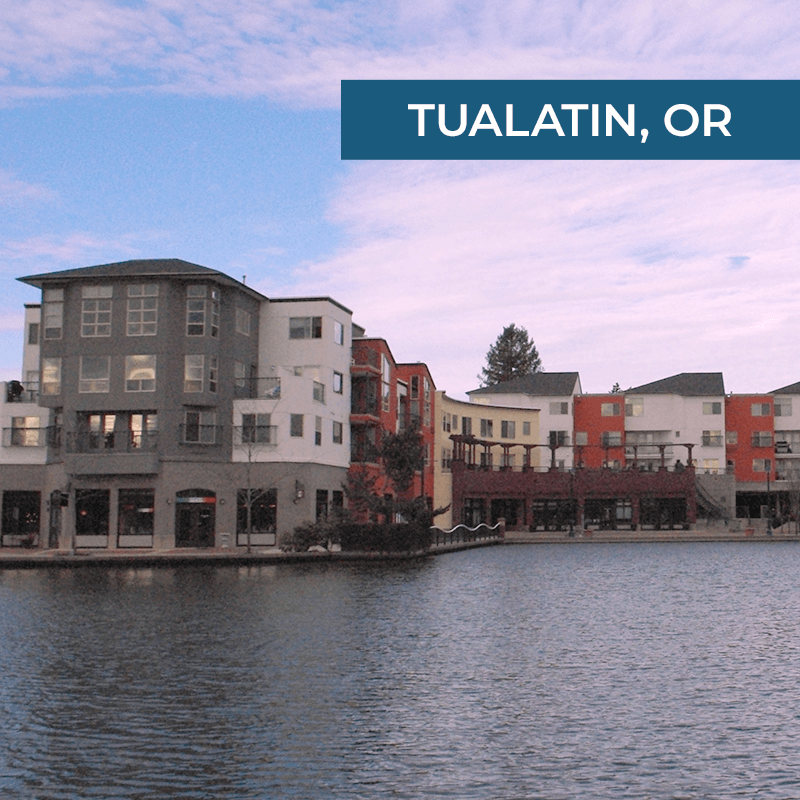 Available Jobs All Star Labor