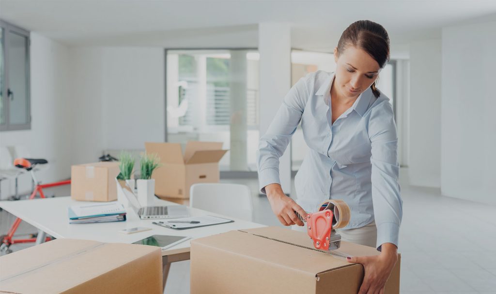 Experienced Residential Moving Company For Pt. Arthur, Texas and surrounding areas. Allstar Moving