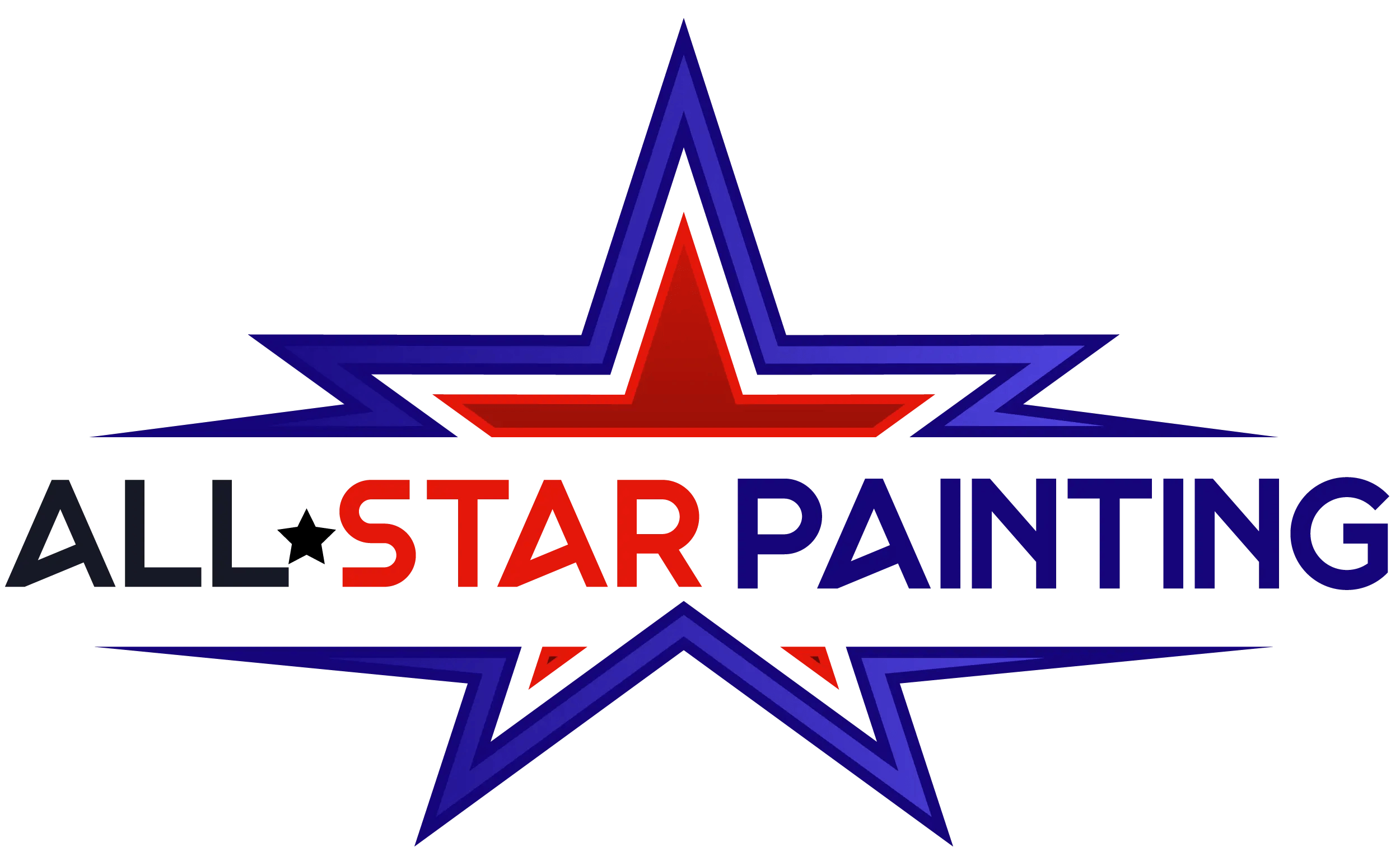 All Star Painting Residential Painting and Home Improvement