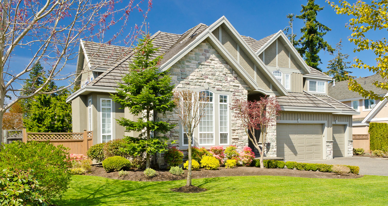 All Star Property Management